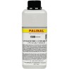 Diluant activateur 009 Palinal pour apprêt phosphatant