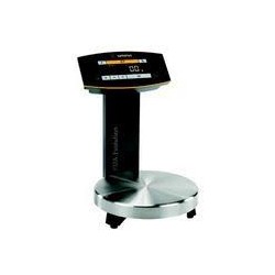 Balance peinture  Sartorius