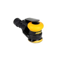 Ponceuse pneumatique Mirka D77 ( RPS 300CV)