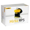Ponceuse pneumatique Mirka D77 ( RPS 300CV)