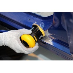 Ponceuse pneumatique Mirka D77 ( RPS 300CV)