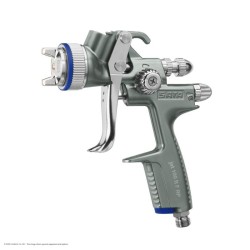 Pistolet Satajet 100 BF RP