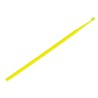 Micro pointe retouche jaune ( paquet de 100)