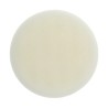 Mousse de polissage blanche dure Mirka D77 - unité
