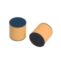 Mini cale rigide Mirka pour marguerite ( sachet de 2 )