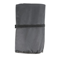 Kit de démontage nylon ( trousse de 27 leviers)