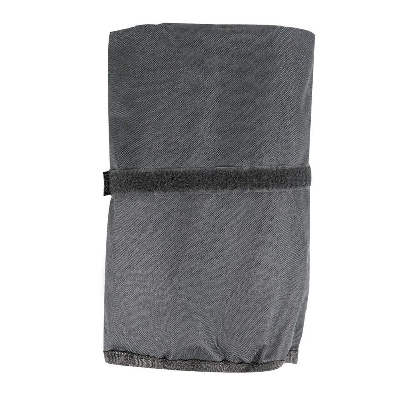 Kit de démontage nylon ( trousse de 27 leviers)