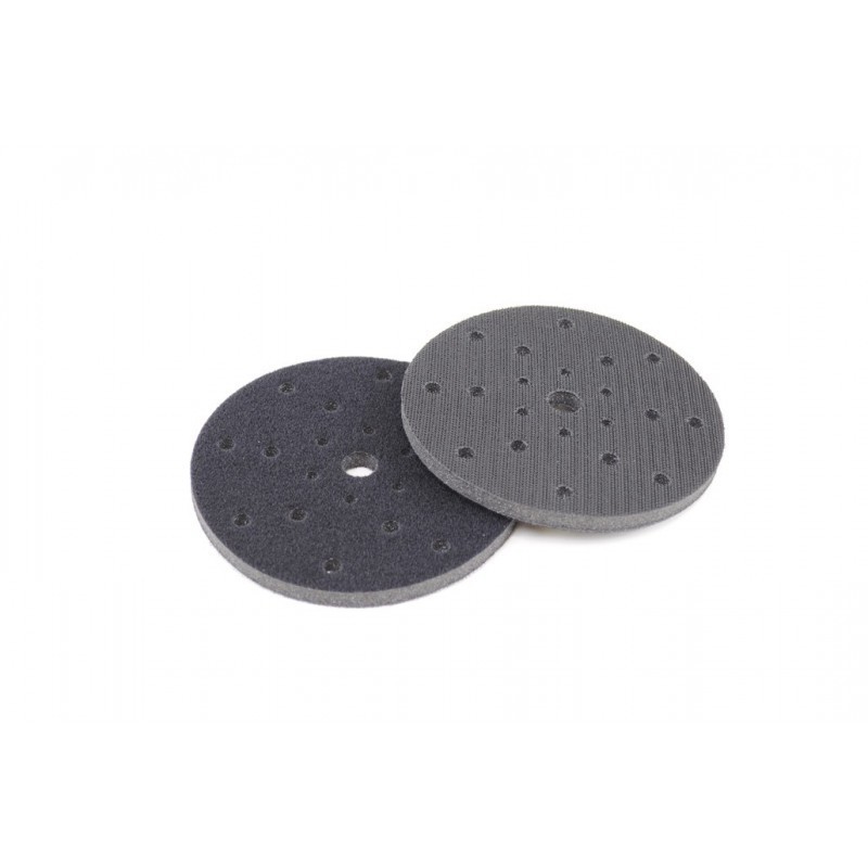 Interface plateau D 150 mm