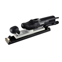 PONCEUSE RUPES  ORBITALE 70X400mm VELCRO ORB 5mm