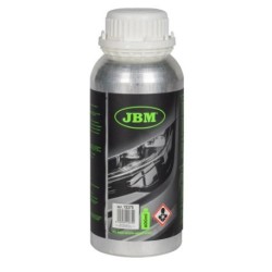 Recharge pour kit rénovateur phares N53673