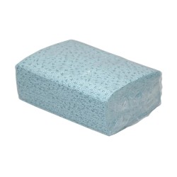 Chiffon de dégraissage ( paquet de 260 pcs)