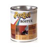 Convertisseur de rouille en 750ml ROSTUX