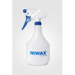 PULVÉRISATEUR JUMBO 1 L RIWAX