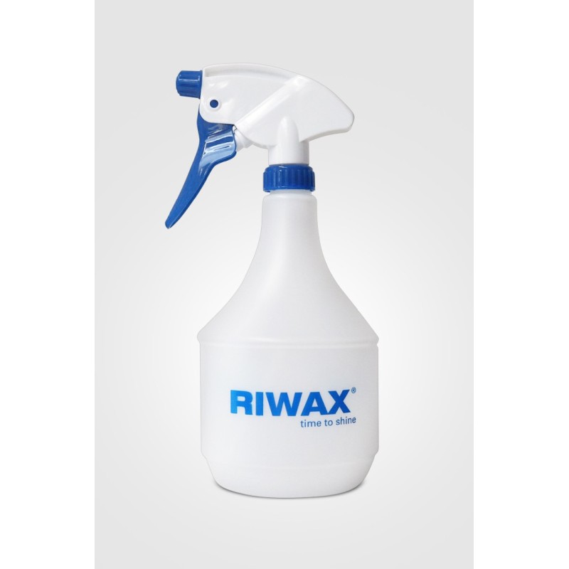 PULVÉRISATEUR JUMBO 1 L RIWAX