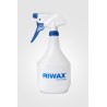 PULVÉRISATEUR JUMBO 1 L RIWAX