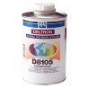 Vernis ceramique PPG D8105 en 1L
