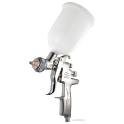 Pistolet IWATA -  AZ3 HTE-2