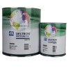 Base de peinture PPG DELTRON