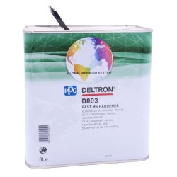 Durcisseur PPG Deltron D803