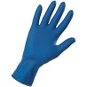 Gants de protection haute résistance – Latex  (Boîte de 50)