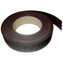 Ruban magnétique 3 cm X 25m