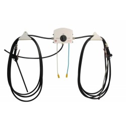 copy of Centrale de Lavage Pro simple