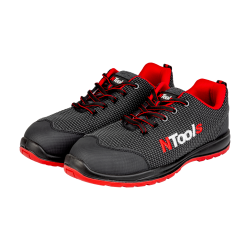 Chaussure de sécurité