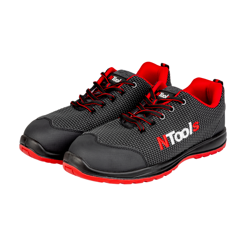 Chaussure de sécurité