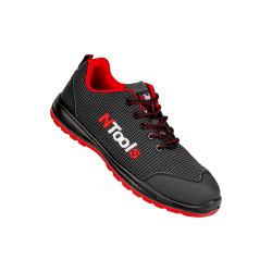 Chaussure de sécurité