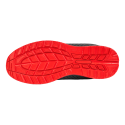 Chaussure de sécurité