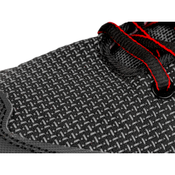 Chaussure de sécurité