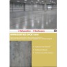 Fixateur Epoxy imprégnant A+B incolore 15L