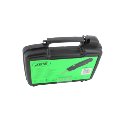 Coffret de soudage pour réparation  plastique + agraphes