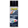 Aérosol de noir satiné Prosol 400ML