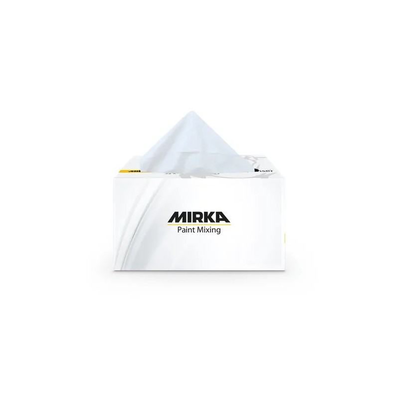 Chiffons dégraissants