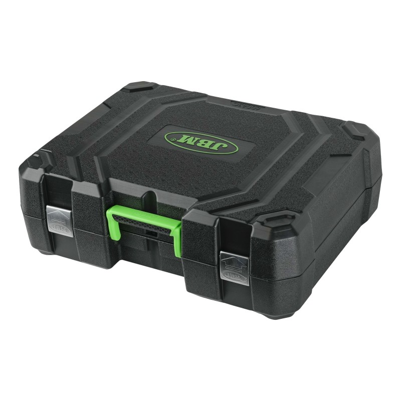 Pistolet à peinture sur batterie