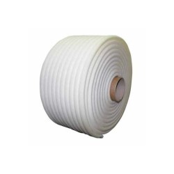 Mousse de Masquage Ronde - D13 mm x 55 mt