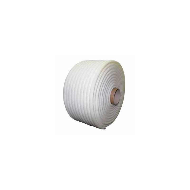 Mousse de Masquage Ronde - D13 mm x 55 mt