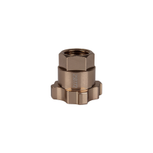 copy of Adaptateur (Iwata WS400 / AZ3)