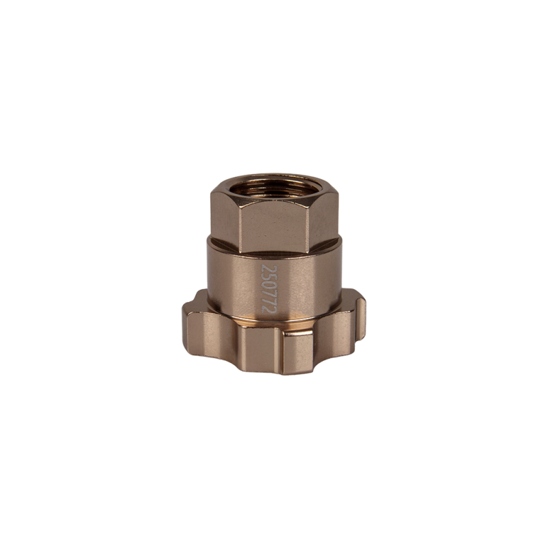 Adaptateur (Sata, iwata, ntools)