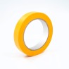 Ruban Slim Tape orange 19 mm