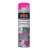 Peinture pour marquage au sol permanent 500ml