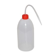 Bidon pipette en 500ml
