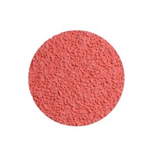 Mirka Quick Disc - 50mm CER