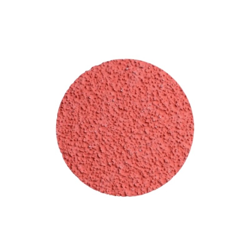 Mirka Quick Disc - 50mm CER