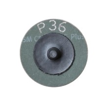 Mirka Quick Disc - 50mm CER