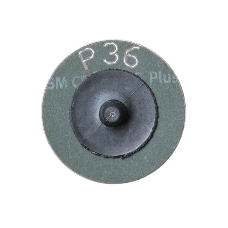 Mirka Quick Disc - 50mm CER