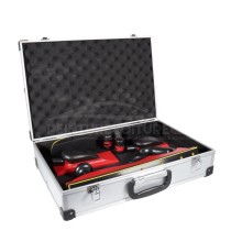 Kit cales ponçage aspirante