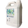 Diluant PPG  Envirobase en 5L - T494