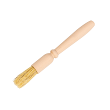 Pinceau professionnel de  nettoyage